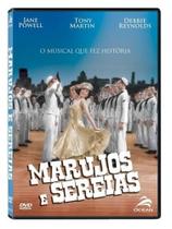 Marujos e sereias - Ocean pictures Marujos e sereias - Ocean pictures