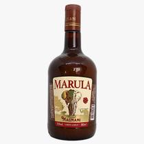 Marula Coquetel Alcoólico Magnani 880 ml