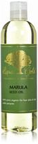 Marula Oil Liquid Gold Inc 355 ml 100% puro prensado a frio Marula Oil Liquid Gold Inc 355 ml 100% puro prensado a frio