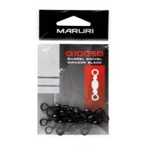 Maruri girador black g1005b 12 c/10 Maruri girador black g1005b 12 c/10