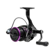 Maruri molinete venera 6000 Maruri molinete venera 6000