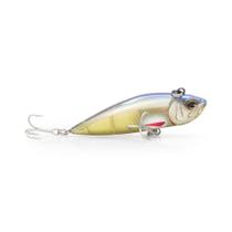 Maruri strike pro isca coyote 75 eg 251 s cor ru034g Maruri strike pro isca coyote 75 eg 251 s cor ru034g