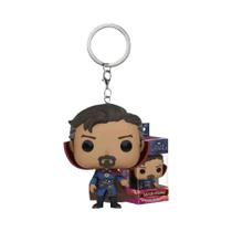 Marvel Avengers Iron Man Rocket Spiderman Hulk Loki Thor Capitão América Pantera Chaveiros De Bolso