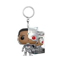 Marvel Avengers Iron Man Rocket Spiderman Hulk Loki Thor Capitão América Pantera Chaveiros De Bolso