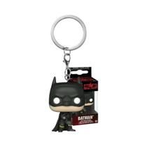 Marvel Avengers Iron Man Rocket Spiderman Hulk Loki Thor Capitão América Pantera Chaveiros De Bolso