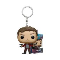 Marvel Avengers Iron Man Rocket Spiderman Hulk Loki Thor Capitão América Pantera Chaveiros De Bolso