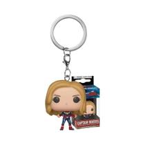 Marvel Avengers Iron Man Rocket Spiderman Hulk Loki Thor Capitão América Pantera Chaveiros De Bolso