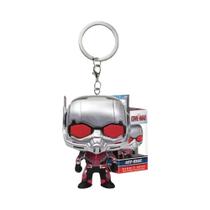 Marvel Avengers Iron Man Rocket Spiderman Hulk Loki Thor Capitão América Pantera Chaveiros De Bolso