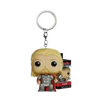 Marvel Avengers Iron Man Rocket Spiderman Hulk Loki Thor Capitão América Pantera Chaveiros De Bolso