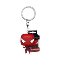 Marvel Avengers Iron Man Rocket Spiderman Hulk Loki Thor Capitão América Pantera Chaveiros De Bolso