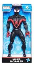 Marvel Boneco Olympus Miles Morales (Spider Man) - Hasbro (18565)