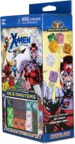 Marvel Dice Masters Uncanny X-Men Starter Set Jogo de Dados