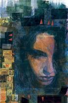 Marvel Essenciais - Jessica Jones: Alias Sortido