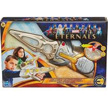 Marvel Eternals Manopla de Efeitos Cósmicos