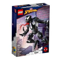 Marvel Figura de Venom - Lego 76230