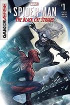 Marvel Gameverse: Homem-Aranha 3 - Panini