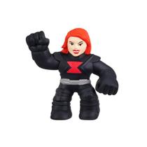 Marvel Goo Jit Zu Viuva Negra 2692 - Sunny