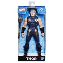 Marvel Hasbro Olympus Thor - 4235