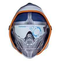 Marvel Hasbro Taskmaster Black Widow - 4232