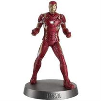 Marvel Heavyweights Homem De Ferro Mark 46