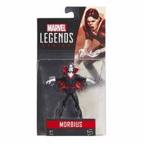 Marvel Legends 3.75 - Morbius - Hasbro