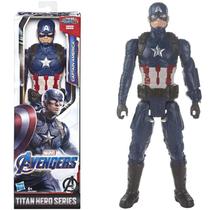 Marvel Legends Avengers Figuras De Ação De 12 Polegadas Spiderman Pantera Negra Capitão América