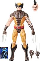 Marvel Legends Dark Avengers Daken Wolwerine Hasbro G1592