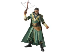 Marvel Legends Doctor Strange 2 Master Mordo Hasbro F0372 Marvel Legends Doctor Strange 2 Master Mordo Hasbro F0372