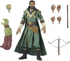 Marvel Legends Doctor Strange 2 Master Mordo Hasbro F0372 Marvel Legends Doctor Strange 2 Master Mordo Hasbro F0372