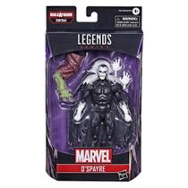 Marvel Legends Doutor Estranho D Spayre Hasbro F0374