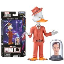 Marvel Legends Howard The Duck BAF Konshu F3705 Hasbro