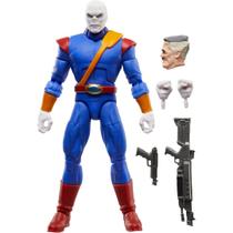 Marvel Legends Retro Chameleon - Spider-man Hasbro G0790