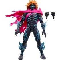 Marvel Legends Retro Kaine - Spider-man Hasbro G0789 Marvel Legends Retro Kaine - Spider-man Hasbro G0789