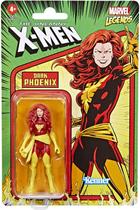 Marvel Legends Retro X-Men Dark Phoenix Hasbro F3809