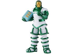 Marvel Legends Series Retrô Fantastic Four Hasbro F0353 Marvel Legends Series Retrô Fantastic Four Hasbro F0353