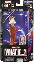 Marvel Legends Series The Duck F3705 Hasbro Marvel Legends Series The Duck F3705 Hasbro
