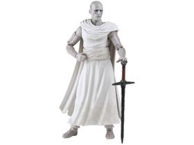 Marvel Legends Series Thor: Love e Thunder Gorr F1406 Hasbro Marvel Legends Series Thor: Love e Thunder Gorr F1406 Hasbro