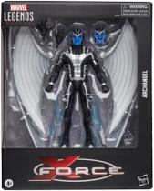 Marvel Legends X- Force Archangel Hasbro G0585 Marvel Legends X- Force Archangel Hasbro G0585