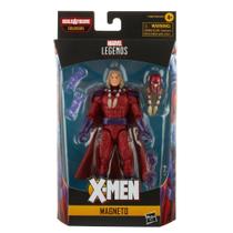 Marvel Legends X-Men Age of Apocalypse Magneto Hasbro F1006