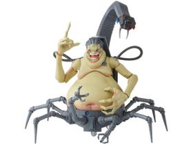 Marvel Legends X-Men Mojo Mega Deluxe Hasbro F3452