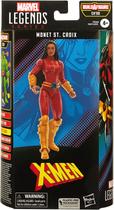 Marvel Legends X-Men Monet St. Croix F6562 Hasbro