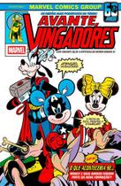 Marvel - O Espetacular Homem-Aranha Vol. 24 / 68 - Capa Variante 2 - Novo/Lacrado