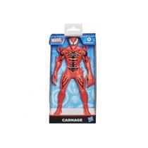 Marvel Olympus Carnage - Hasbro F0779