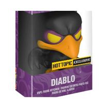 Marvel Pocket Keychain Gamer Deadpool Figura Modelo Brinquedo