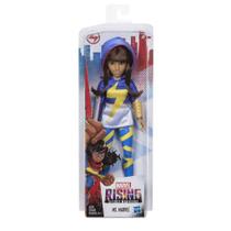 Marvel Rising Secret Warriors Ms Marvel E2700