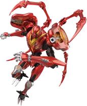 Marvel Rivals Peni Parker SP DR Suit Blokees Champion Class Model Kit Articulado Marvel Rivals Peni Parker SP DR Suit Blokees Champion Class Model Kit Articulado