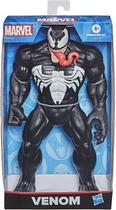 Marvel Spiderman - Venom Olympus 24 cm Hasbro F0095