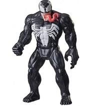 Marvel Spiderman - Venom Olympus 24 cm
