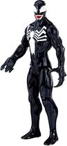 Marvel Venom Titan Hero Série 12 polegadas Venom Figure