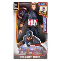 marvel vingadores brinquedos super heróis capitão américa